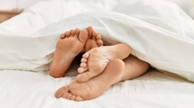 İnsanların niyə çoxalma mövsümü yoxdur?