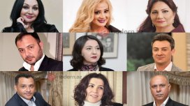 Prezident mükafatının məbləği və müddəti - Onlar nə qədər alacaqlar?