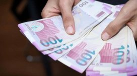 Azərbaycanda bu işçilərə eyni maaş veriləcək
