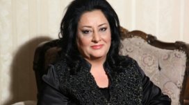 Əməkdar artist: Bu, mənim üçün böyük qürur və məsuliyyətdir