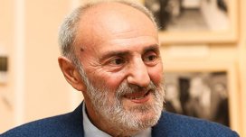 Akif İslamzadənin vəziyyəti ilə bağlı həkimindən açıqlama