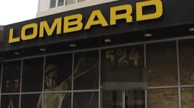 Lombardlarla bağlı yeni norma nələri dəyişəcək?