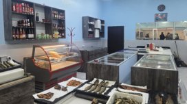 Saxta kürüləri necə tanımaq olar?