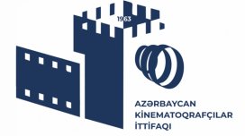 Kinematoqrafçılar İttifaqının qurultayının vaxtı açıqlandı