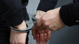 
Azərbaycanda terror fəaliyyəti ilə bağlı yeni cəzalar müəyyənləşib