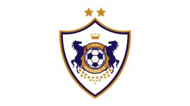 "Qarabağ"a ŞOK CƏZALAR