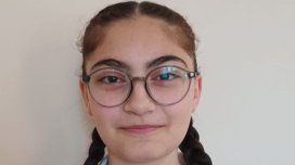 Maksimum bal toplayan şagird bu universiteti seçir