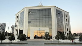 AFFA-dan klublara yarım milyonluq cərimə: Ən çox kim cəzalanıb? - SİYAHI