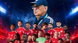 "Turan Tovuz" 32 il sonra yenidən avrokuboklarda