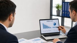 Bank işçiləri ilə bağlı qərar: Yeni imtahanlara cəlb olunacaqlar