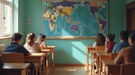 Təhsildə əsas problem: Tələbə diplom alır, bilik almır?