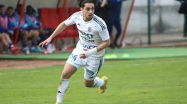 "Qarabağ" fransalı futbolçu alır