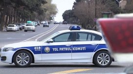 Sürücülərə XƏBƏRDARLIQ: Avtomobiliniz cərimə meydançasına aparıla bilər