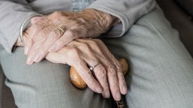 Alimlər demensiya riskini azalda bilən gözlənilməz məhsulu açıqladı
