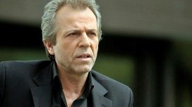&ldquo;İskəndər Böyük&rdquo; hansı seriallarda çəkilib? - SİYAHI