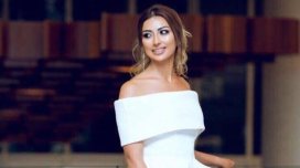 Elnarə Rzayevaya şamil edilən amnistiya aktı ləğv edildi - QƏRAR