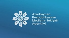Medianın İnkişafı Agentliyi jurnalistlər üçün müsabiqə elan etdi
