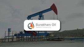 &ldquo;Suraxanı Oyl Opereyşn Kompani&rdquo; şirkəti qaydaları pozdu, cərimə olundu