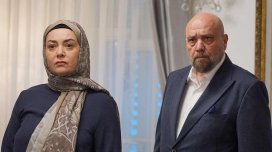 Onlar da &ldquo;Kızılcık Şerbeti&rdquo;ndən gedirlər - FOTO
