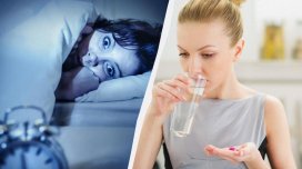 Maqneziumu melatoninlə qəbul etmək olarmı?