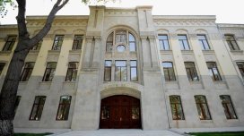 İnnovasiya və Təchizat Mərkəzi proqram təminatı lisenziyalarını yeniləyir - 240 min manatlıq tender