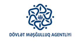 Agentlik 12 min manatlıq mətbəə məhsulları alır