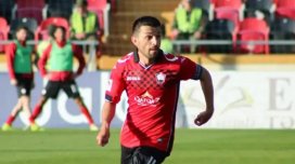 Asif Məmmədovun hərəkəti "Qəbələ"yə 10 min manata başa gəldi