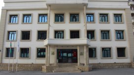 Palatada bir neçə şöbə ləğv edildi, yeni idarə yaradıldı