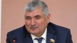 Sabiq deputatın şirkəti Tuğun xarici su təchizatının təşkilindən 3.6 milyon qazanacaq