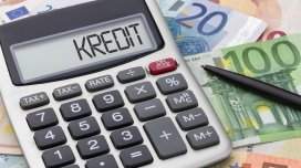 Əlil şəxsin pensiyasından kredit borcu çıxıla bilər?