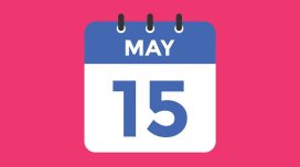 Tarixin 15 mayı...