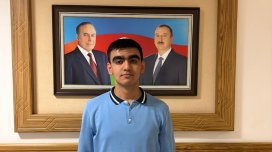 Maksimum bal toplasa da DİM qəbul etmir