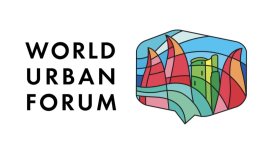 WUF13-də 182 ölkədən 40 mindən çox iştirakçı qeydiyyatdan keçib