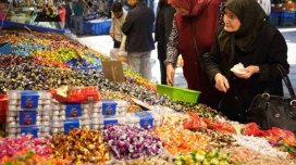 Hər yerdə 15-20 manatdır, Bakıda isə 178 AZN &ndash; Bu məhsulun qiyməti ŞOK etdi