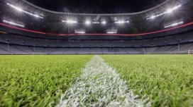 Azərbaycanda yeni stadion tikilir - Bu ay təməlqoyma mərasimi olacaq