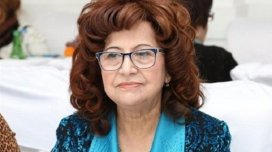 Xalq artisti: Ürəyim məni incidir, həkimlər çarə tapa bilmir