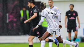 "Neftçi" Konfrans Liqasında mübarizə aparacaq