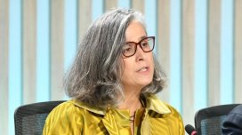 
BMT rəsmisi: Şəhərlərin genişlənməsinə diqqətlə yanaşmalıyıq