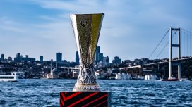 2026 UEFA Avropa Liqasının finalı zamanı İstanbulu kəşf edin