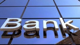 Banklar risklərə qarşı dayanıqlıdır?