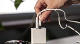 Smartfonunuzu məhv edir: Şarjla bağlı 5 geniş yayılmış mif