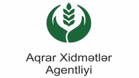 Aqrar Xidmətlər Agentliyi avtomobilləri hərraca çıxarır