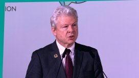 Rafael Tuts: "Mənzil sistemi yenidən tarazlaşdırılmalıdır"