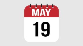Tarixin 19 mayı...