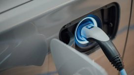 Çin modellərinə cavab: Avropa avtomobil nəhəngi ucuz elektromobil elan edir