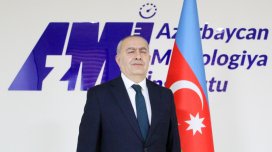 Prezidentin təltif etdiyi Azər Qurbanov kimdir?