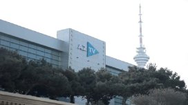 AzTV-yə məxsus üç nəqliyyat vasitəsi hərraca çıxarılır