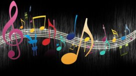 İki qardaş ölkənin musiqi bağlılığı