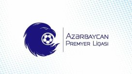 Premyer Liqanın 2026/2027 mövsümünün start tarixi müəyyənləşib