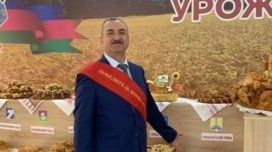 Azərbaycanlı biznesmen və xanımına dələduzluq İTTİHAMI